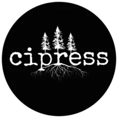Agencia Cipress