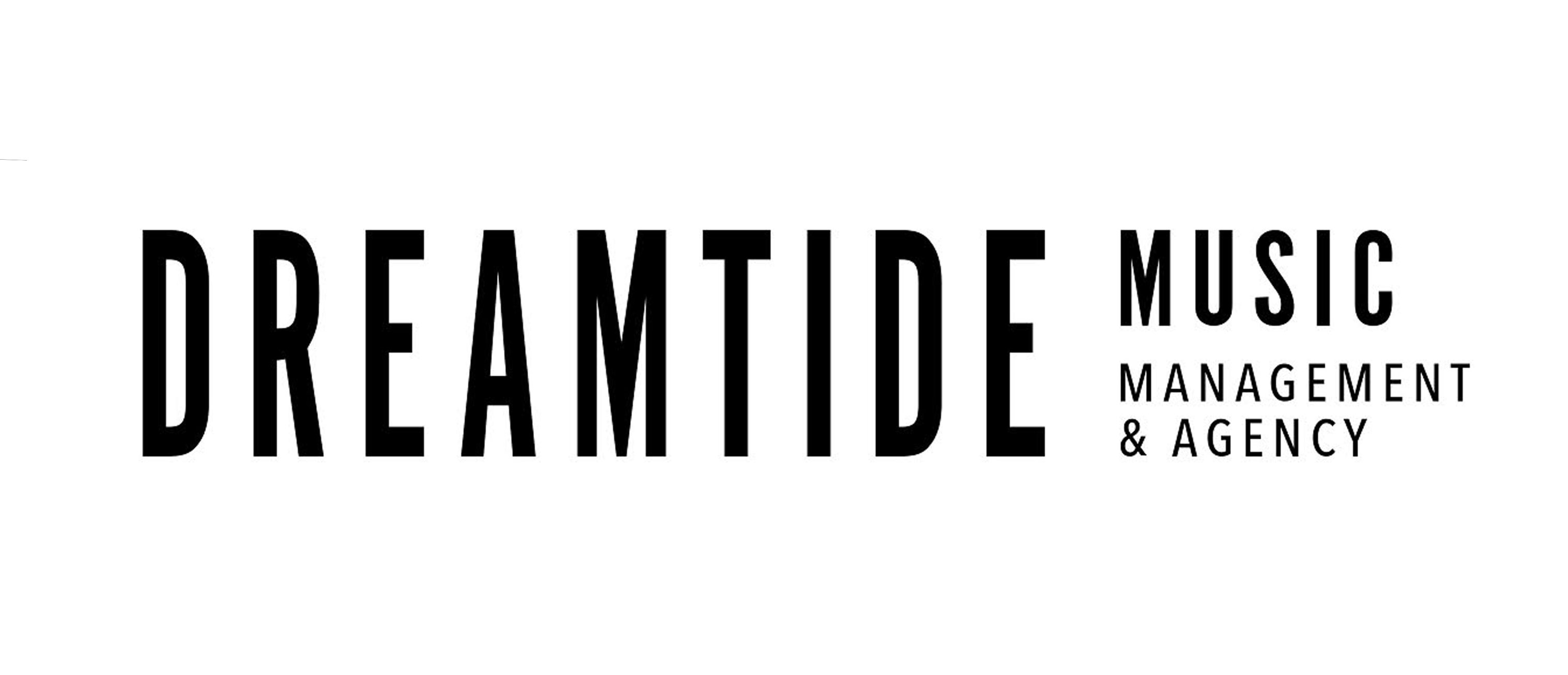 Dreamtide